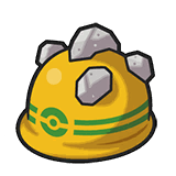 Rocky-Helmet