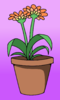Potted Plant.png