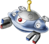 magnezone_by_hardvector-d3h2pi4.png