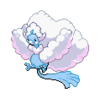 mega_altaria_new_by_thecynicalpoet-d8atm4x.png