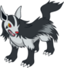 113px-262Mightyena_Dream.png