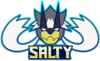 salty1.png