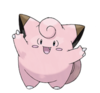 217px-Clefairy.png