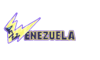 VENEZUELA A REPARADA.png