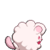 SWIRLIX.png