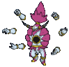 Hoopa_Unbound_Model.gif