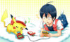 pokemon_battle_by_the_blue_wind-d67btv3.jpg