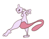 mewtwo2.png