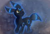 Umbreon_In_Space.png