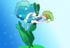 Florges_And_Shaymin.png