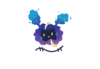 Nebby_No_Background.png