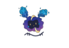 Nebby_No_Background_And_Lines.png
