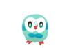 Rowlet_No_Background.png