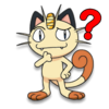meowthquestion.png