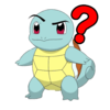 squirtlequestion2.png