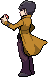 agent_looker_custom_sprite_by_ultimate_shadow_chao_d330f4d-fullview.png
