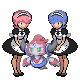 ram and rem.png