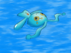SmogFight8 Manaphy.png