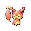 26_skitty.png