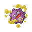 52_koffing.png