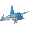 250px-381Latios.png