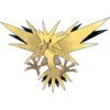 250px-145Zapdos.png