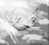 Flying into the Light.greyscale.png