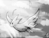 Flying into the Light.greyscale.trimmed.png