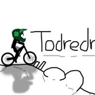 todredrob