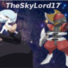 TheSkyLord17