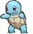 GamRSquirtle99