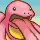 :pmd/lickitung: